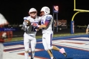 Football: Pisgah at West Henderson (BR3_9474)