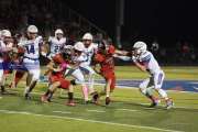 Football: Pisgah at West Henderson (BR3_9516)