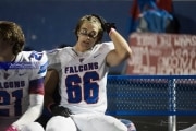 Football: Pisgah at West Henderson (BR3_9533)