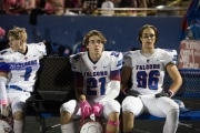 Football: Pisgah at West Henderson (BR3_9537)