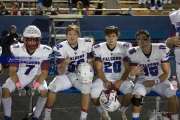 Football: Pisgah at West Henderson (BR3_9546)