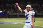 Football: Pisgah at West Henderson (BR3_9556)