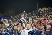 Football: Pisgah at West Henderson (BR3_9566)