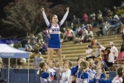 Football: Pisgah at West Henderson (BR3_9571)