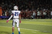 Football: Pisgah at West Henderson (BR3_9626)