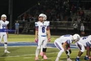 Football: Pisgah at West Henderson (BR3_9668)