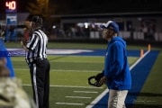Football: Pisgah at West Henderson (BR3_9698)