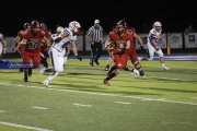 Football: Pisgah at West Henderson (BR3_9720)