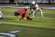 Football: Pisgah at West Henderson (BR3_9743)