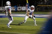 Football: Pisgah at West Henderson (BR3_9755)