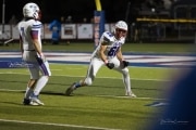 Football: Pisgah at West Henderson (BR3_9756)