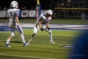 Football: Pisgah at West Henderson (BR3_9759)