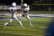 Football: Pisgah at West Henderson (BR3_9764)