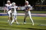 Football: Pisgah at West Henderson (BR3_9765)