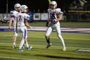 Football: Pisgah at West Henderson (BR3_9768)