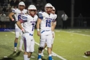 Football: Pisgah at West Henderson (BR3_9794)