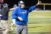 Football: Pisgah at West Henderson (BR3_9805)