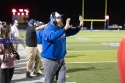 Football: Pisgah at West Henderson (BR3_9810)