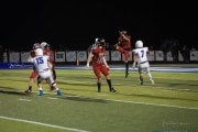 Football: Pisgah at West Henderson (BR3_9825)