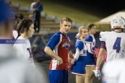 Football: Pisgah at West Henderson (BR3_9828)