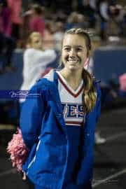 Football: Pisgah at West Henderson (BR3_9835)