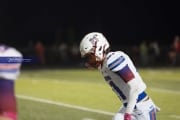 Football: Pisgah at West Henderson (BR3_9853)