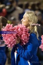 Football: Pisgah at West Henderson (BR3_9869)