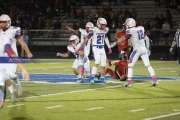 Football: Pisgah at West Henderson (BR3_9890)