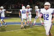 Football: Pisgah at West Henderson (BR3_9901)