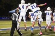Football: Pisgah at West Henderson (BR3_9923)