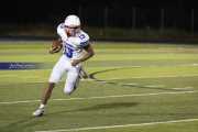 Football: Pisgah at West Henderson (BR3_9933)