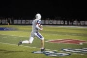 Football: Pisgah at West Henderson (BR3_9985)