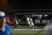 Football: Pisgah at West Henderson (BR3_9990)