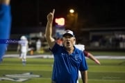 Football: Pisgah at West Henderson (BR3_9999)