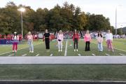 Girls Track: West Henderson Ring Ceremony (BR3_6881)