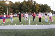 Girls Track: West Henderson Ring Ceremony (BR3_6883)