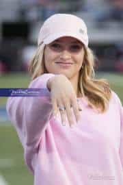 Girls Track: West Henderson Ring Ceremony (BR3_6915)