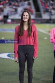 Girls Track: West Henderson Ring Ceremony (BR3_6921)