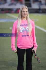Girls Track: West Henderson Ring Ceremony (BR3_6929)