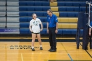Volleyball: AC Reynolds and TC Roberson (BR3_1598)