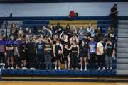 Volleyball: AC Reynolds and TC Roberson (BR3_1653)
