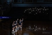 Volleyball: AC Reynolds and TC Roberson (BR3_1668)