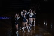 Volleyball: AC Reynolds and TC Roberson (BR3_1674)