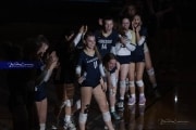 Volleyball: AC Reynolds and TC Roberson (BR3_1682)