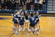 Volleyball: AC Reynolds and TC Roberson (BR3_1684)