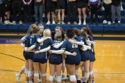 Volleyball: AC Reynolds and TC Roberson (BR3_1692)