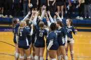 Volleyball: AC Reynolds and TC Roberson (BR3_1695)