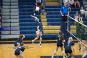 Volleyball: AC Reynolds and TC Roberson (BR3_1722)
