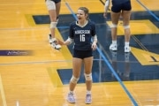 Volleyball: AC Reynolds and TC Roberson (BR3_1738)