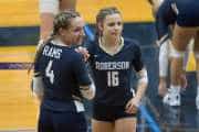 Volleyball: AC Reynolds and TC Roberson (BR3_1746)